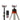 kolida-k50-gps-gnss-base-and-rover-set
