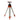 kolida-k50-gps-gnss-base