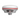 kolida k6 gnss receiver