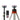 kolida-k60-gps-gnss-base-and-rover-set