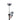 kolida-k60-gps-gnss-rover-set