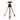 kolida-k6-gps-gnss-base