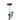 kolida-k7-gps-gnss-rover-set