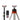 kolida-k9s-gps-gnss-base-and-rover-set