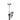 kolida-k9s-gps-gnss-rover-set