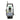 Kolida KTS591 Robotic Total Station Front View