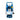 Kolida KTS632 Manual Total Station Front View