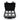 Carbon-Fiber Laser Scanner Sphere I 6pcs