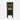 ldm01 surveying indoor laser distance meter, backside