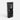 ldm01 surveying indoor laser distance meter, bottom view