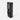 ldm01 surveying indoor laser distance meter, side view