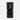 ldm01 surveying indoor laser distance meter, black