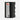 leica GEB221 surveying battery pack