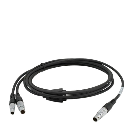 Leica GEV186 Multi-function Cable