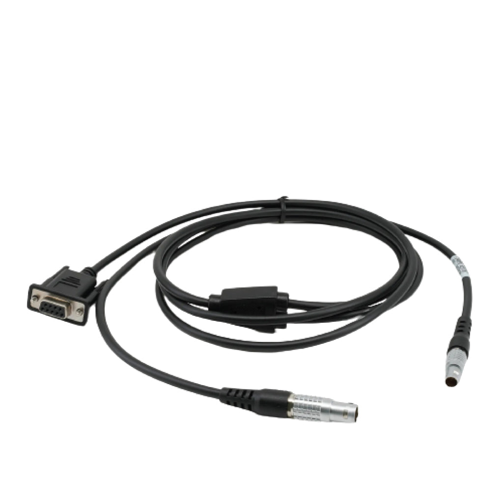 Leica GEV187 Multi-function Cable