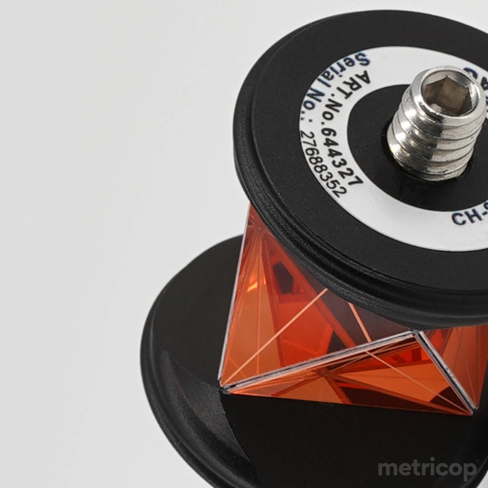 Qué Beneficios Tiene Tener La Custodia Total De Un Hijo - Foto 4