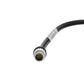 Leica Small 5-Pin Port Cable