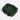 Leica style soft bag for total stations, green, view 2