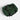 Leica style soft bag for total stations, green, view 1