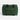 Leica style soft bag for total stations, green, view 3