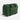 Leica style soft bag for total stations