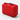 Leica TS03 TS07 plastic hard case