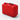 Leica TS15 TS16 plastic hard case