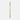 leveling staff fiberglass invar 1.20m 1 section