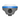 meridian rtk gnss receiver m5plus