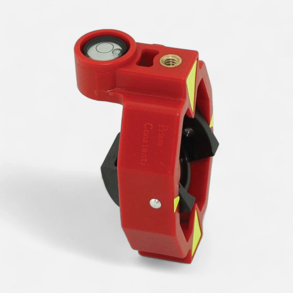 Mini prism GMP111-0 for Leica total station