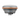 pozstar s5 rtk gnss receiver