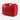 surveying accessories plastic hard case for total station