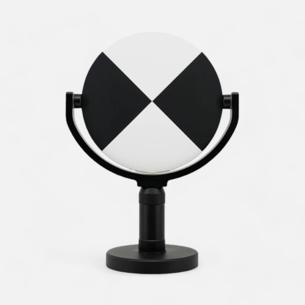 Scanning Target with Magnetic Mount | 6