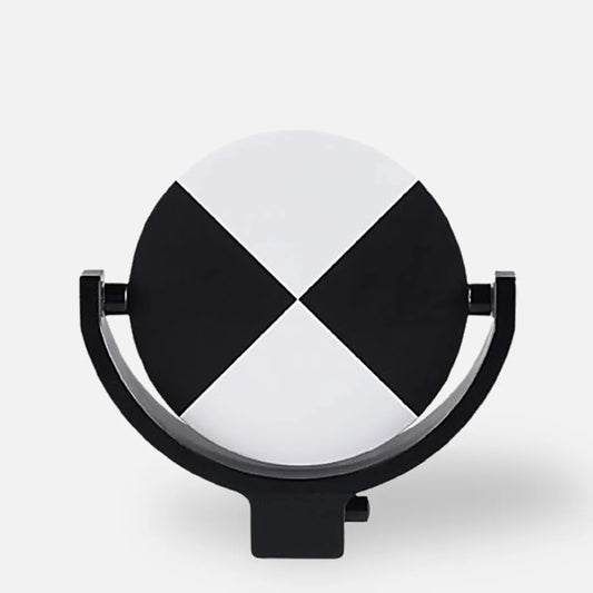 Scanning Targets Collection | Precision Data Capture – Surveying ...