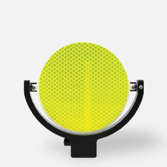 Scanning Targets Collection | Precision Data Capture – Surveying ...