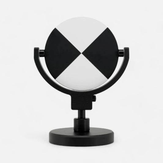 Scanning Targets Collection | Precision Data Capture – Surveying ...