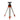 singular xyz orion one rtk gnss base