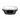 singular xyz rtk gnns receiver orion one-laser