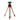 singular xyz x1 rtk gnss base