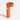 small surveying accessories aluminum rod level circular level 40.2mm