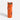 small surveying accessories aluminum rod level circular level 40.2mm, view 1