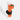 small surveying accessories aluminum rod level velcro circular level
