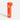 small surveying accessories plastic rod level circular level 40.2mm