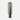 small surveying accessories stainless steel leveling head