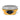 south alps1 rtk gnss receiver