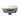 south g7 rtk gnss receiver