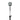 South GNSS RTK Hybrid Supreme DotLas Plus Pole
