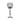 South GNSS RTK Hybrid Supreme DotLas Plus