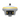 south inno7 rtk gnss receiver