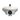 south inno8 rtk gnss receiver